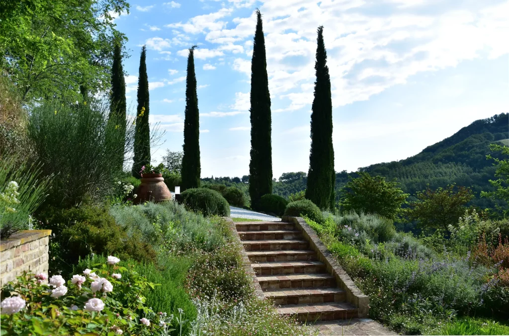01 giardini in scarpata